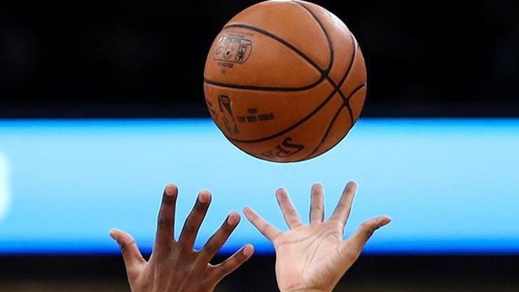  Şampiyon, NBA Kupası'na katılabilir