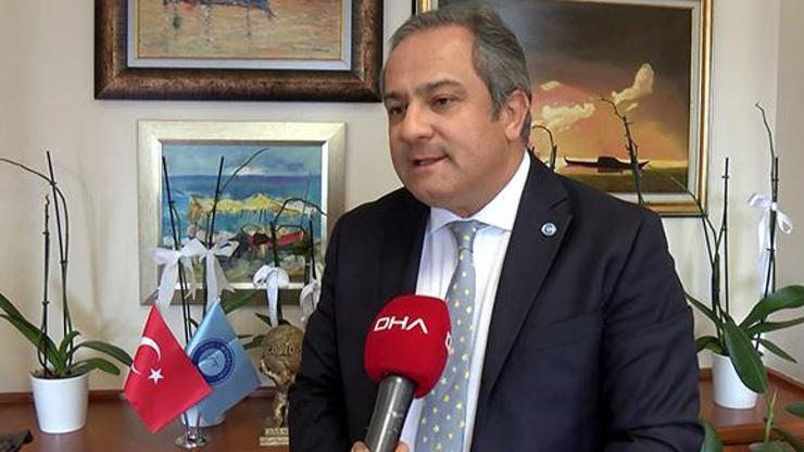 Bilim Kurulu Üyesi İlhandan futbol maçları uyarısı
