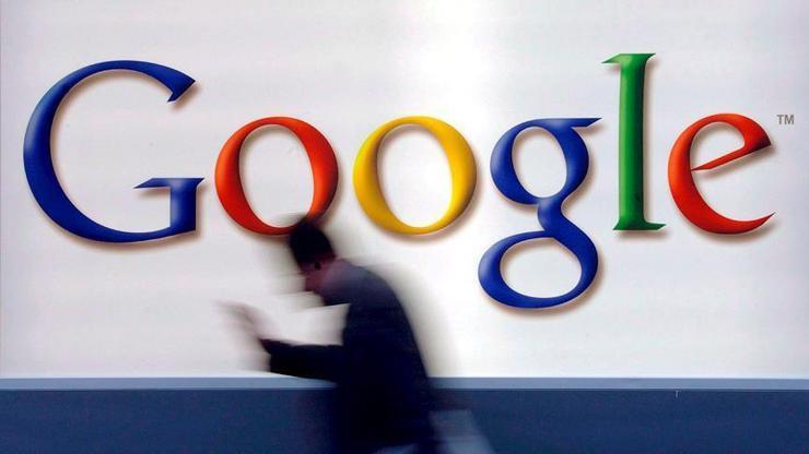 ABDde 35 eyalet daha Googlea dava açtı