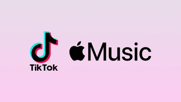 4 Ay Ücretsiz Apple Music -MediaMarkt Kampanyası