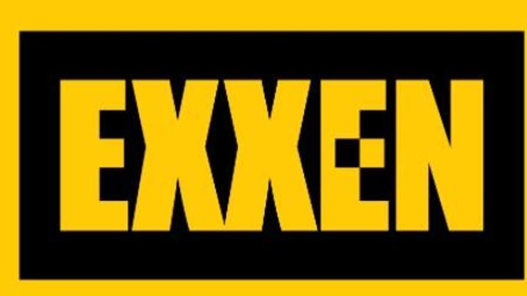 Exxen TV ücreti ne kadar, yayın hayatına ne zaman başlayacak