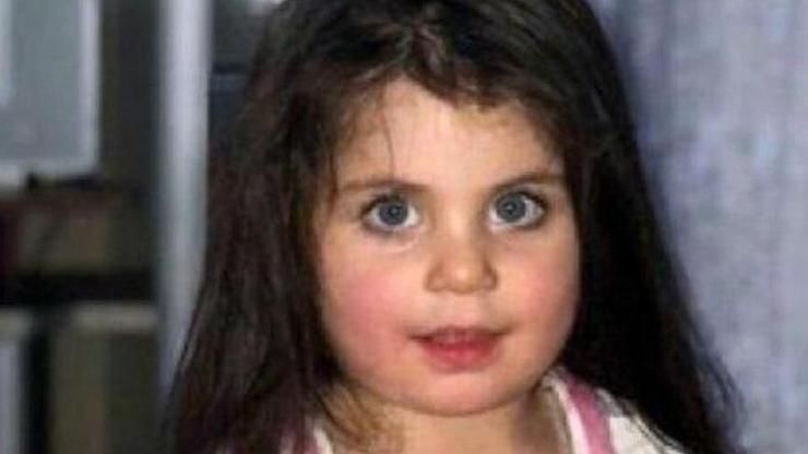 Leyla Aydemir cinayetinde yeni gelişme