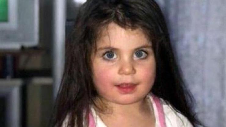 Leyla Aydemirin katili kim Kararın bozulma gerekçesi açıklandı