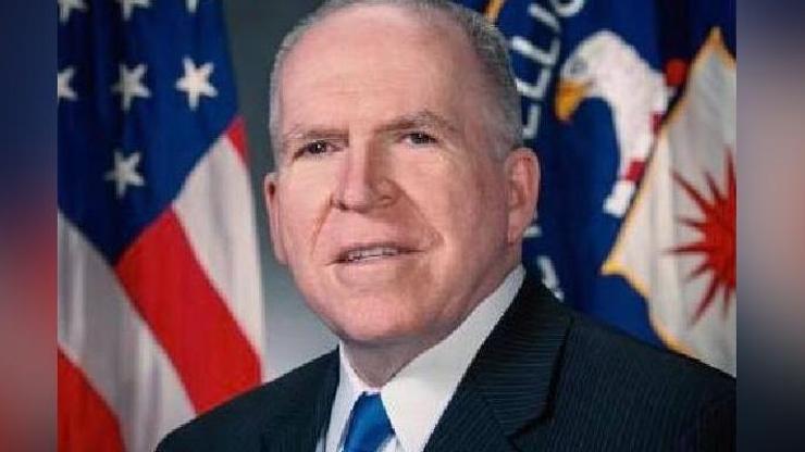 Eski CIA Direktörü Brennan’dan ‘uzaylı’ itirafı