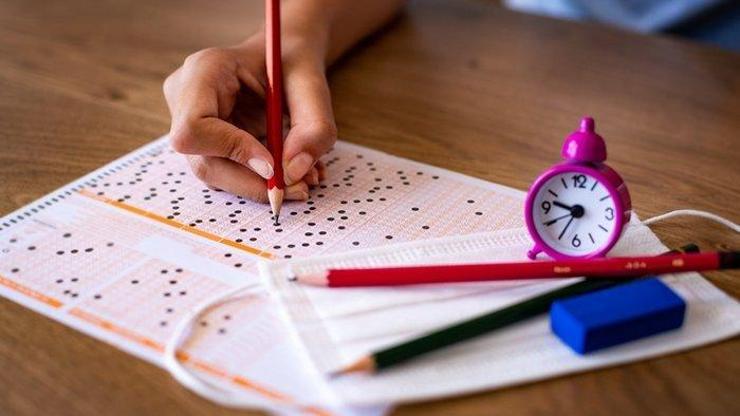 Anadolu Üniversitesi AÖF vize sonuçları açıklandı mı, ne zaman açıklanacak