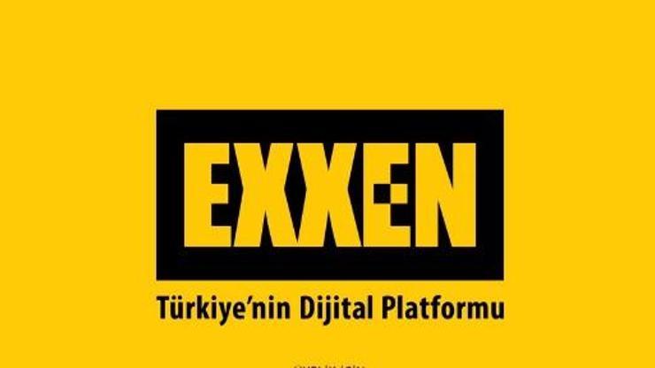 Exxen programları, içerikleri neler Exxen TV platformu nedir