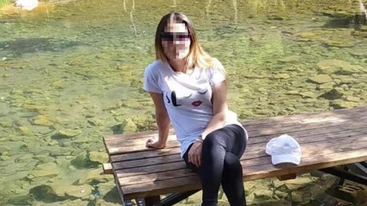 4 evlilikten 5 çocuk yaptı, oğlunun arkadaşıyla kaçtı