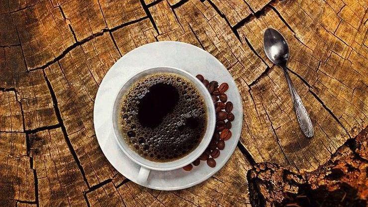 Kahve Alzheimerdan koruyor, depresyona iyi geliyor