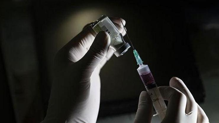 Dünya Müslüman Alimler Birliğinden koronavirüs aşısı fetvası