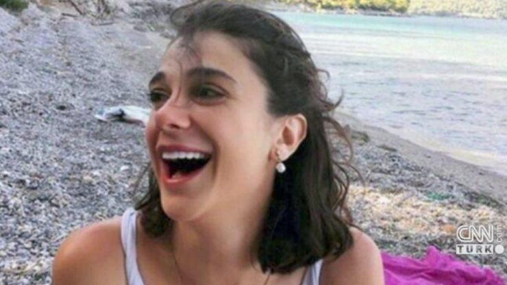 CHPli vekil Pınar Gültekinin ailesini aradı iddiası | Video