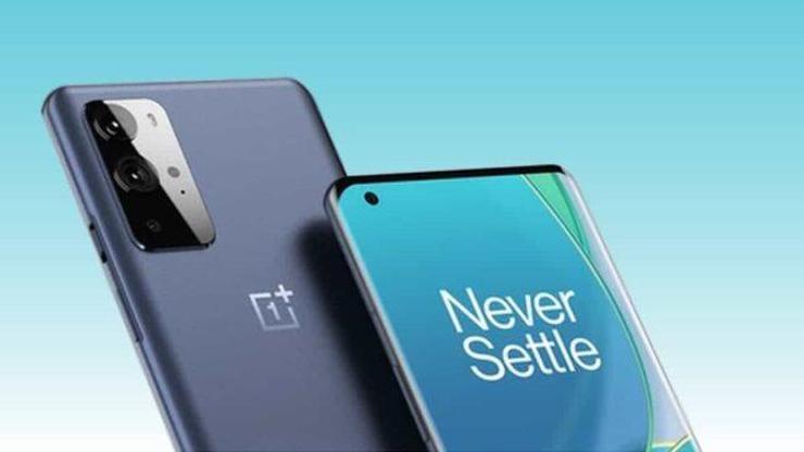 OnePlus 9 prototipi rekor fiyata listelendi