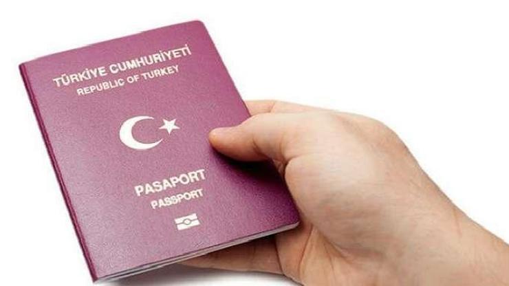 Pasaport ve ehliyet harç ücretleri ne kadar oldu 2021 1,2,3,5 ve 10 yıllık pasaport ücretleri..