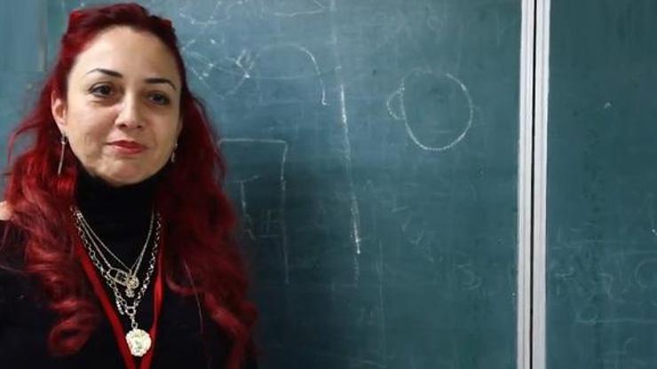 Aylin Sözer kimdir Öğretim üyesi Aylin Sözer hayatını kaybetti