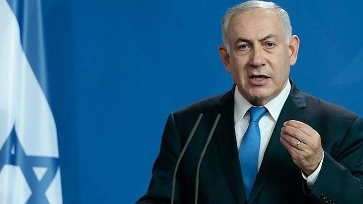 Netanyahunun, BAE ve Bahreyn ziyareti tekrar ertelendi