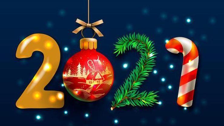 31 Aralık bugün yarım gün tatil mi 2021 yılbaşı takvimi resmi tatiller listesi