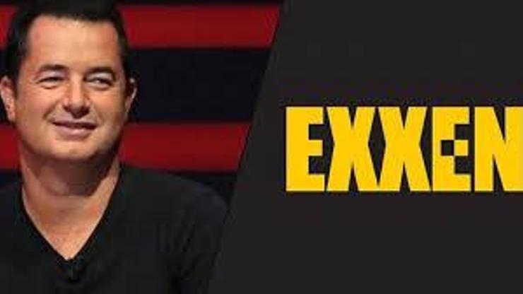 Exxen tv kaydol Exxen nasıl indirilir, nasıl kayıt olunur Exxen.com giriş nasıl yapılır
