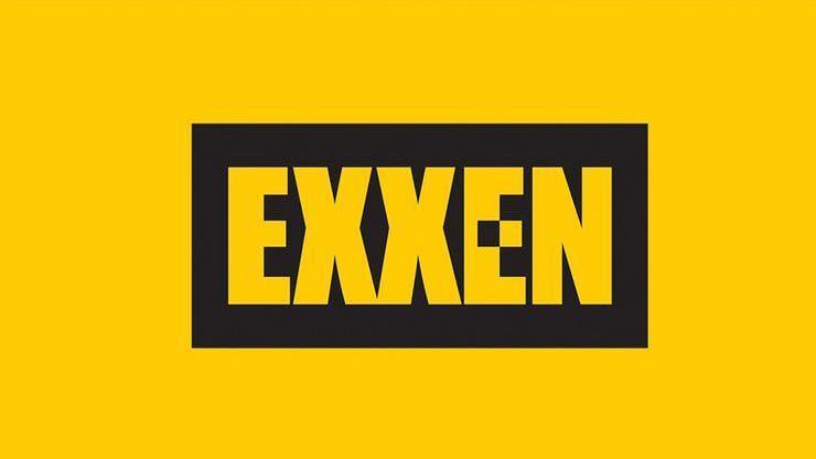 Acun Ilıcalı, Exxenin 3 günlük abone sayısını açıkladı