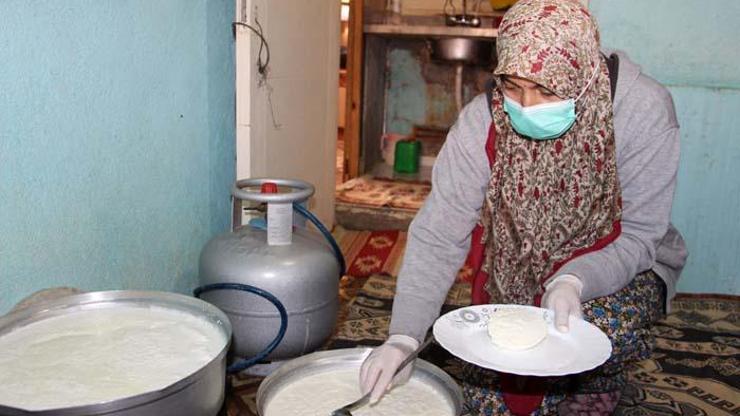 Koronavirüs sonrası talep patladı Faydası kanıtlandı, yok satıyor