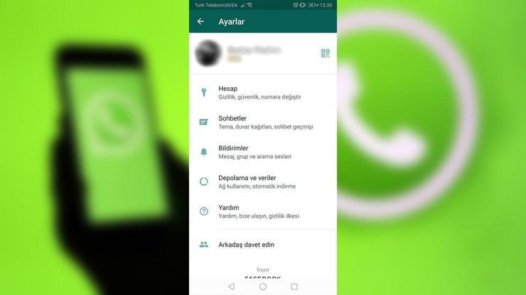 WhatsApp yeni güncellemesi neleri içeriyor WhatsApp sözleşme maddeleri nedir, nasıl iptal edilir, zorunlu mu WhatsApp gizlilik ilkeleri 2021