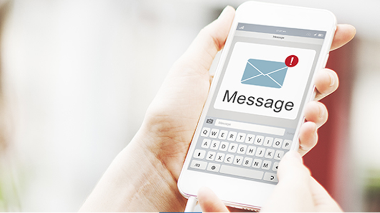 e-Devlet istenmeyen SMS, e-posta, sesli arama engelleme nasıl yapılır İYS (İletim Yönetim Sistemi) nedir, nasıl kullanılır