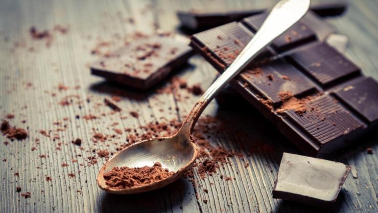 Bitter Çikolatanın Faydaları Nelerdir Neye İyi Gelir Bitter Çikolata Ne İşe Yarar Bitter Çikolatanın Az Bilinen Faydaları