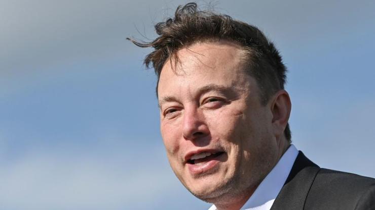Elon Musk önerdi, yanlış Signal hissesi yüzde 1300 arttı
