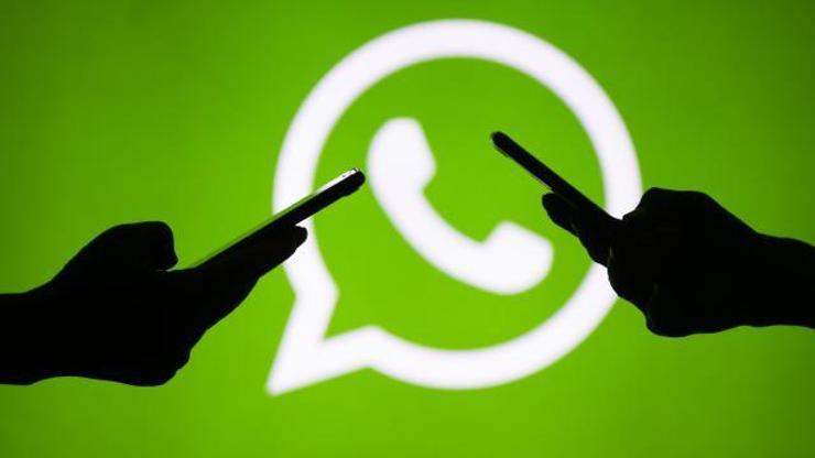 Son dakika... Kişisel Verileri Koruma Kurulu yarın Whatsapp gündemiyle toplanacak