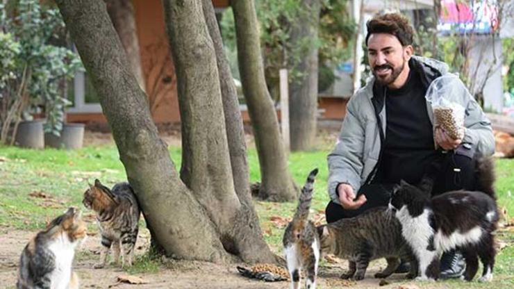 Faruk K. yeni parçası ve reklam filmi hakkında konuştu