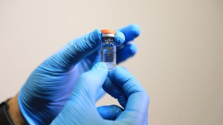 Prof. Dr. Akova: Aşıda tereddüt olmamalı