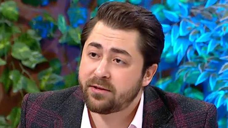 Son dakika: Survivor Ekstra Semih neden yok AÇIKLAMA GELDİ Survivor Extrada Semih Öztürk niye yok, nerede, ayrıldı mı