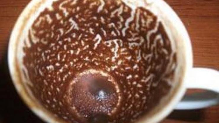 Kahve Falında Balina Ne Anlama Gelir Falda Balina Şekli Görmek Ne Demek Falda Balina Görmenin Anlamı Nedir