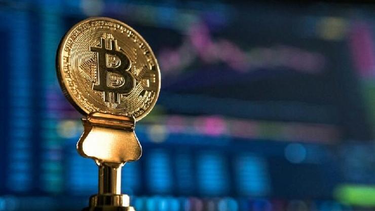 Bitcoin şifresini doğru girmek için son 2 hak kaldı