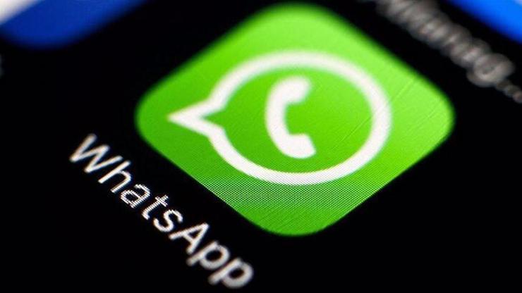 WhatsApp gizlilik sözleşmesi güncellemesi ne zaman yapılacak, ne zamana ertelendi