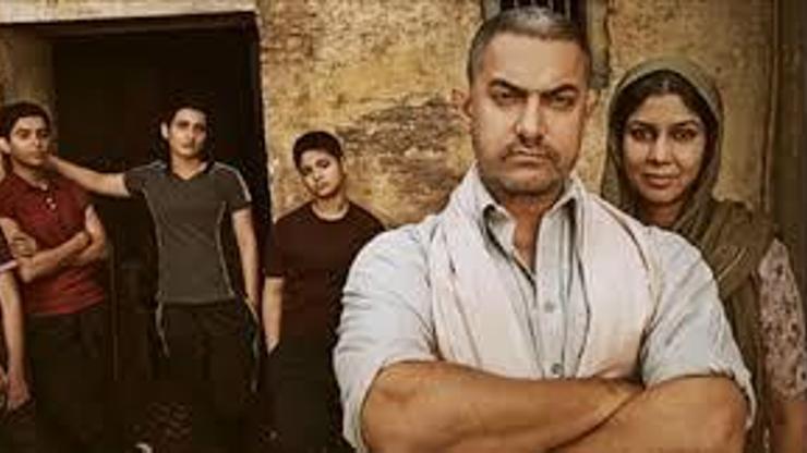 En İyi Hint Filmleri: En Çok İzlenen Ve Beğenilen 10 Hint Filmi (İmdb Sırasına Göre)