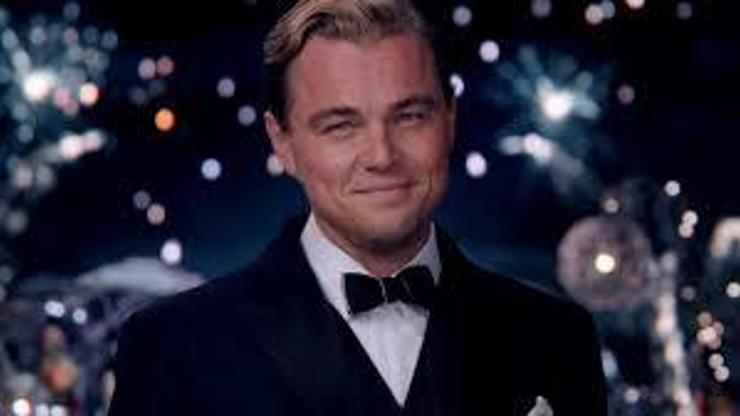 En İyi Leonardo Dicaprio Filmleri: En Çok İzlenen Ve Beğenilen 10 Leonardo Dicaprio Filmi (İmdb Sırasına Göre)