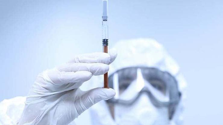 Sağlık Bakanlığı anlık aşı takip: Bugün kaç kişi aşılandı 20 Ocak 2021
