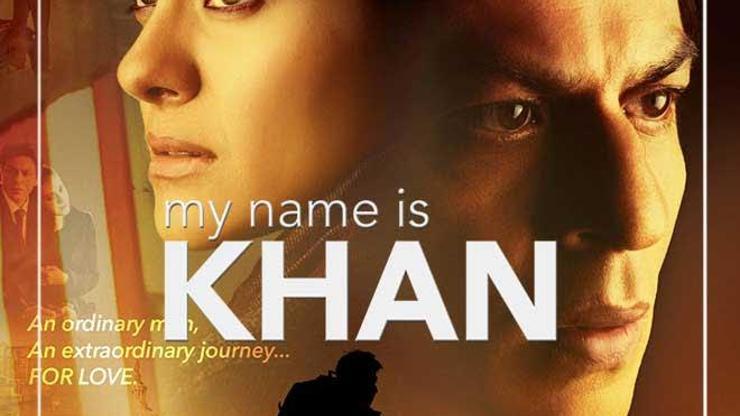 En İyi Shahrukh Khan Filmleri: En Çok İzlenen Ve Beğenilen 14 Shahrukh Khan Filmi (İmdb Sırasına Göre)