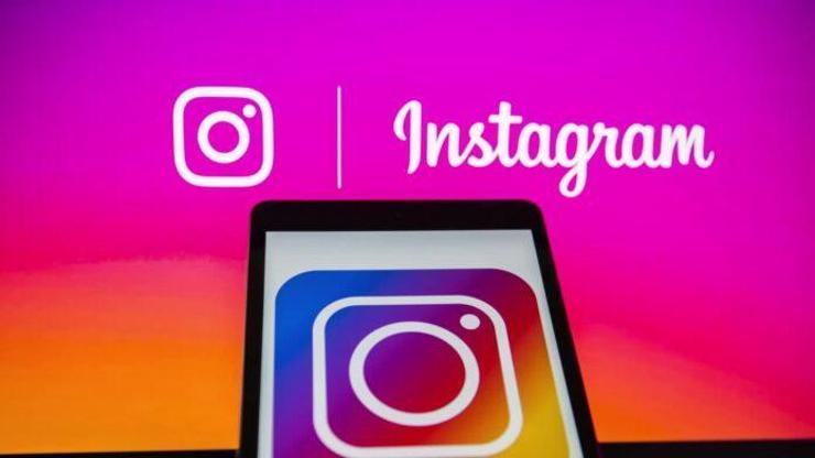 Instagram durduruldu hatası nedir Instagram çöktü mü, neden açılmıyor