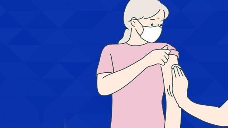 Türkiye’de şimdiye kadar kaç kişi koronavirüs aşısı oldu Sağlık Bakanlığı aşı takip sayacı 24 Ocak 2021