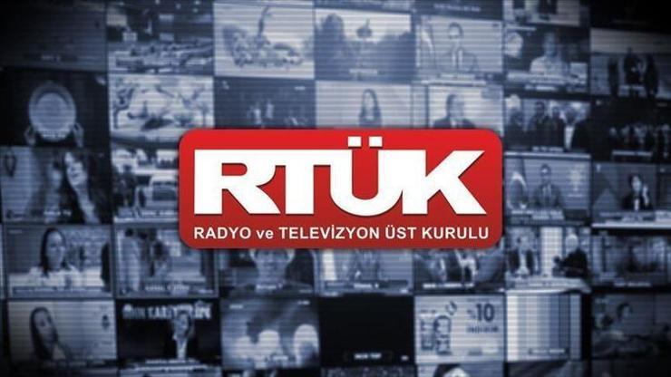 RTÜK Başkan Yardımcısı Usludan İdlib için destek çağrısı