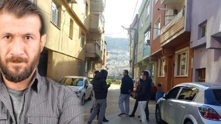 Dizi oyuncusu Ercan Yalçıntaş evinde ölü bulundu Polis soruşturma başlattı
