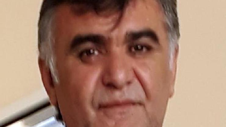 Andırın Belediyesi yazı işleri müdürü hayatını kaybetti