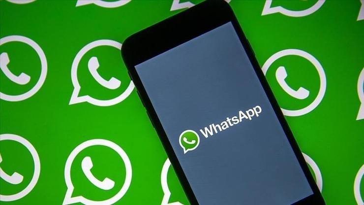 WhatsAppa büyük darbe Milyonlarca kullanıcıyı kaybetti