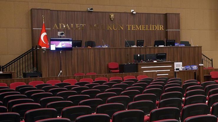 Kapatılan Samanyolu TVnin Genel Yayın Yönetmeni Çalıka FETÖ üyeliği suçundan hapis cezası