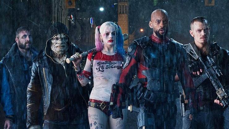 En İyi Will Smith Filmleri: En Çok İzlenen Ve Beğenilen 10 Will Smith Filmi (İmdb Sırasına Göre)