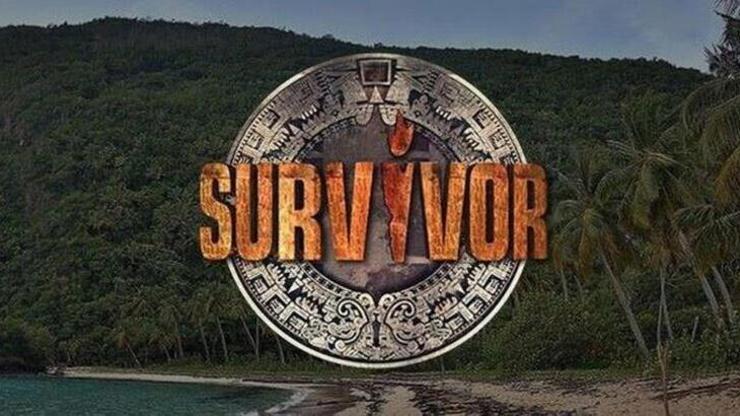 Survivorda kim elendi 26 Ocak 2021 Survivor elenen isim belli oldu