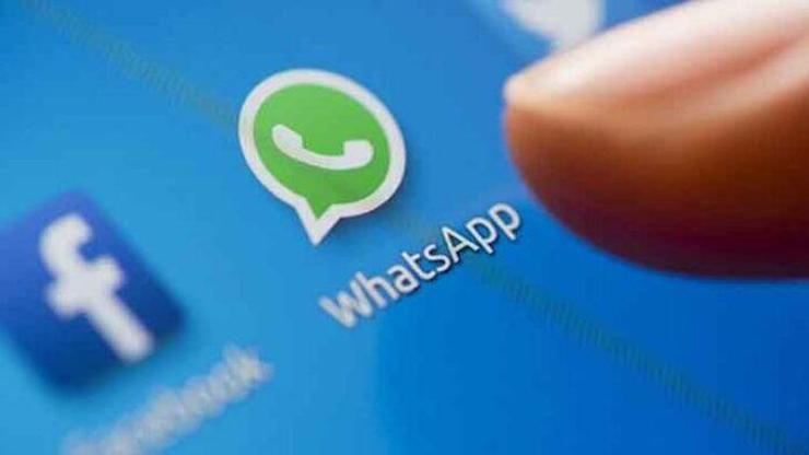 WhatsApp yeni sözleşme inadından vazgeçmiyor