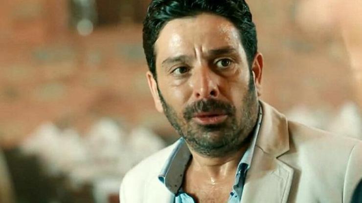 Ramo Korkut kimdir, Selim Erdoğan hangi dizilerde oynadı