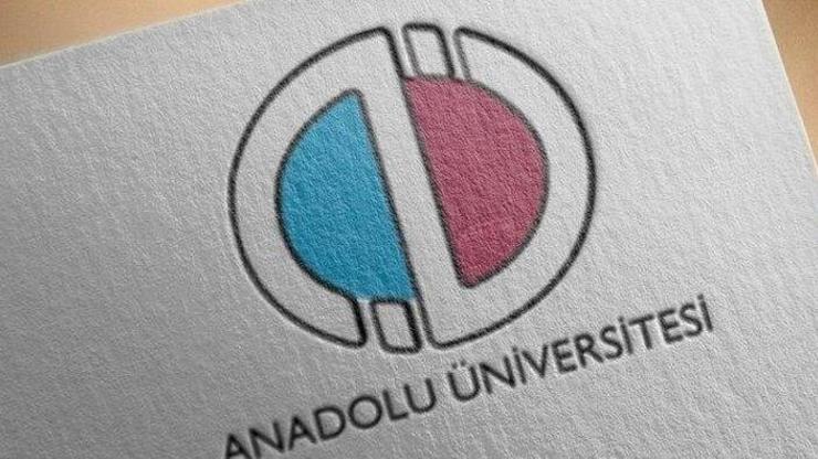 AÖF final sınav sonuçları açıklandı  Anadolu Üniversitesi AÖF sınav sonuçları sorgulama 2021