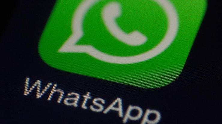 WhatsApp gizlilik sözleşmesi sorunlarını çözmeye çalışıyor Milyonlarca kullanıcısını kaybetmişti
